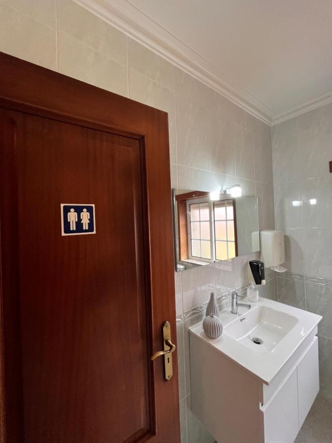 Am Residence 브라가 외부 사진