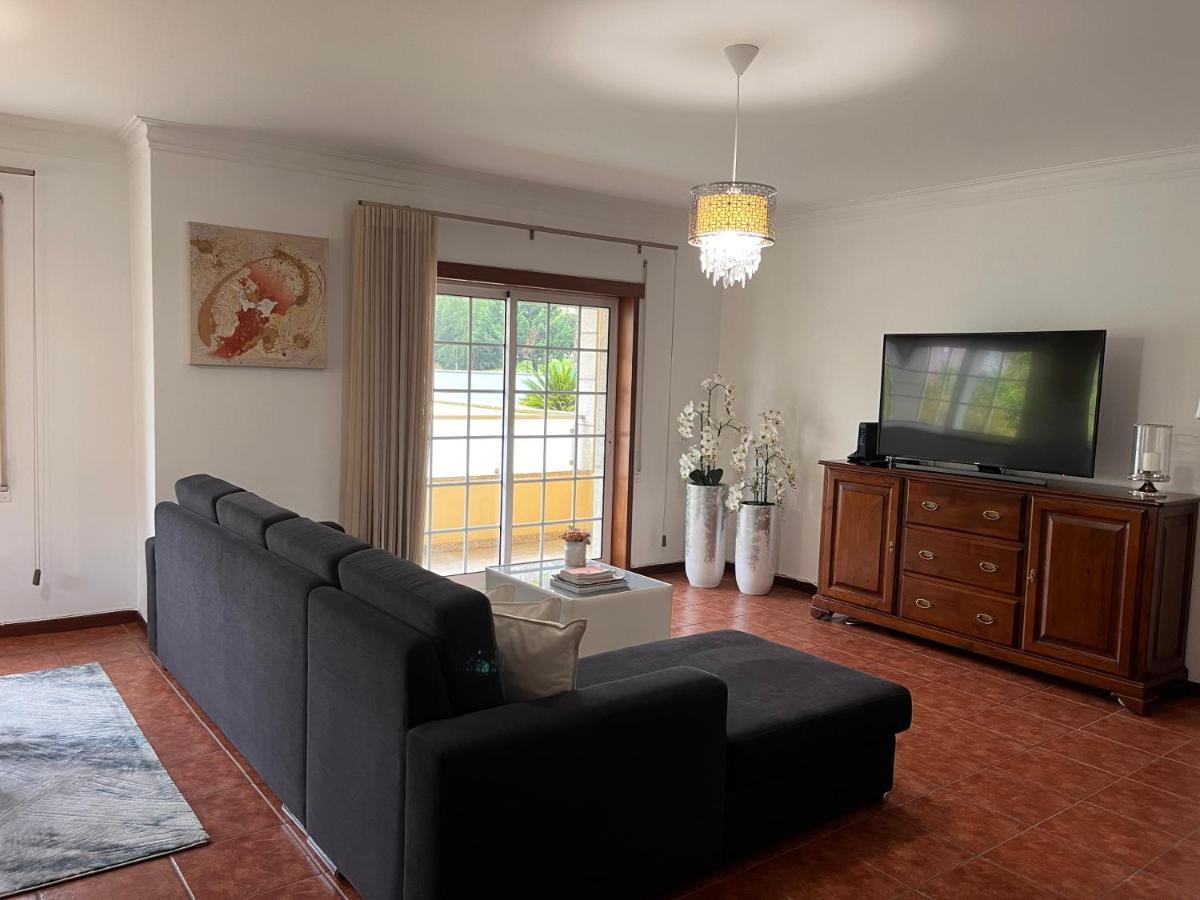 Am Residence 브라가 외부 사진