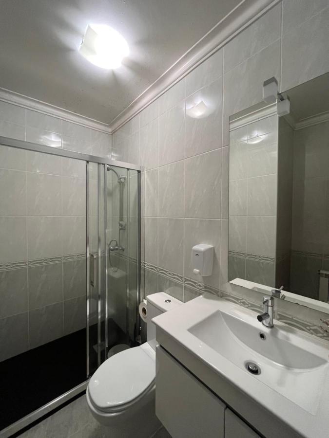 Am Residence 브라가 외부 사진