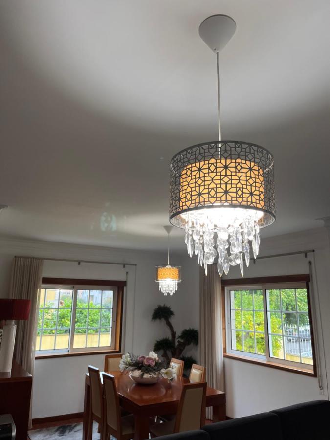 Am Residence 브라가 외부 사진