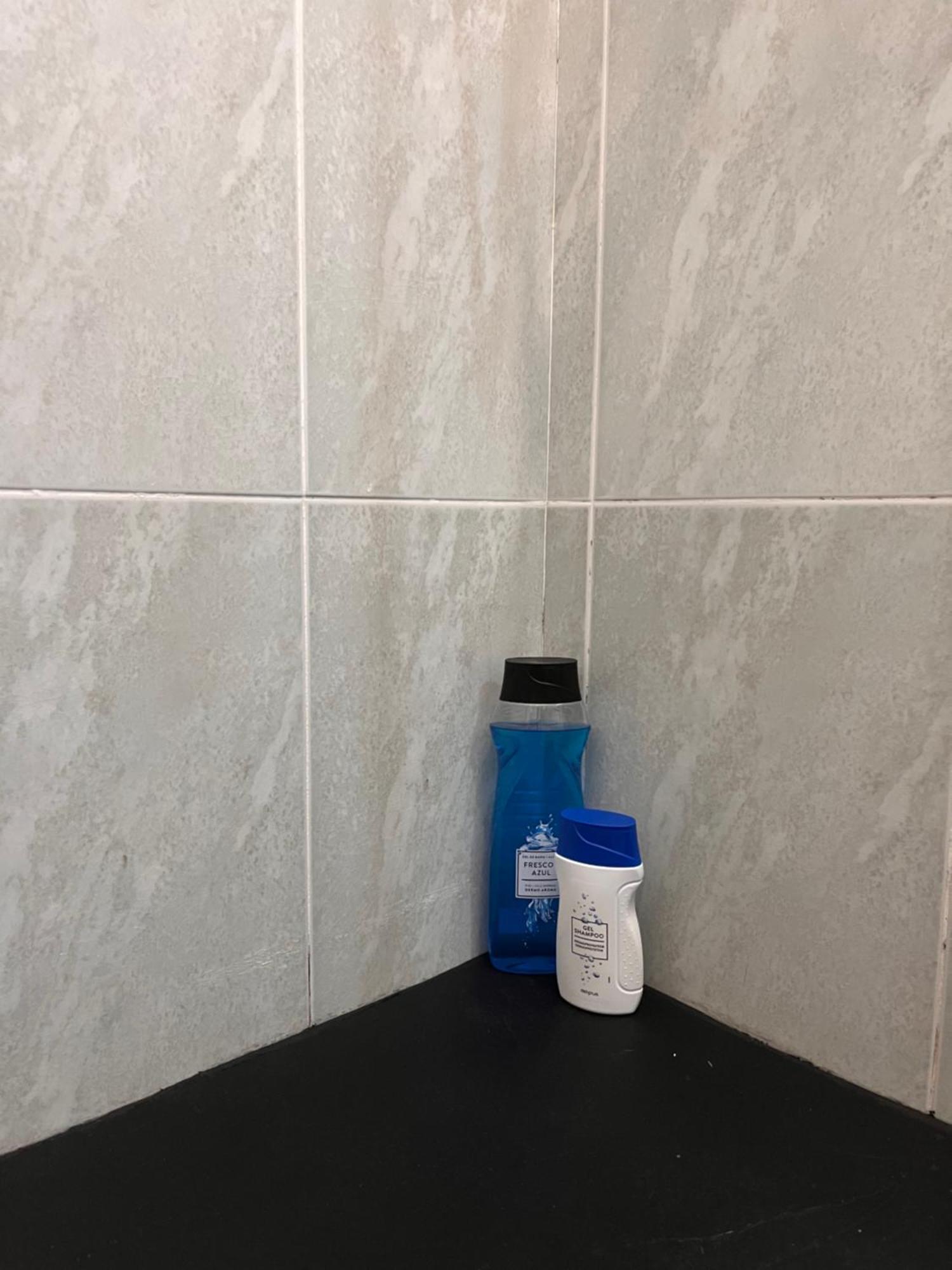 Am Residence 브라가 외부 사진