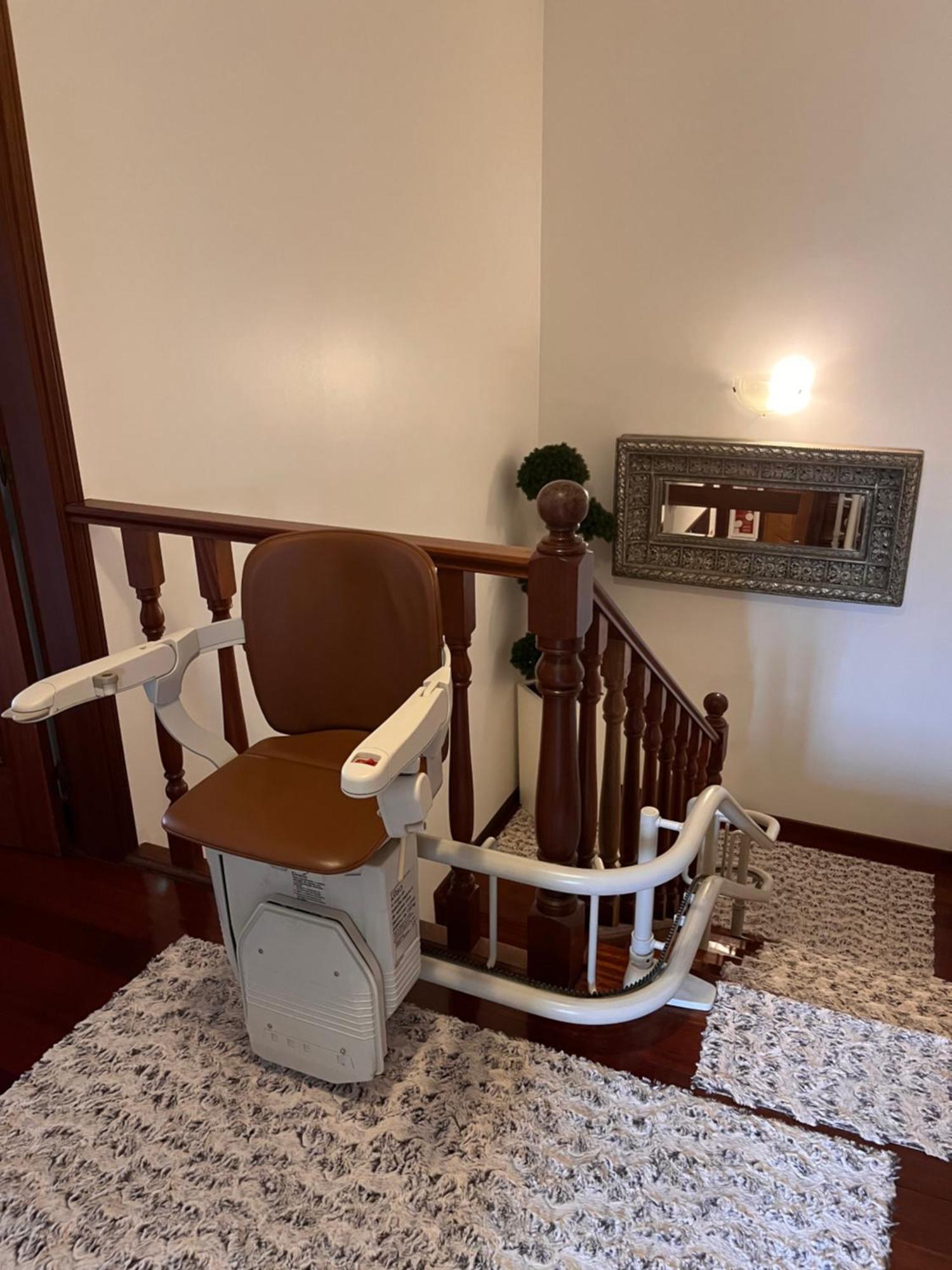 Am Residence 브라가 외부 사진