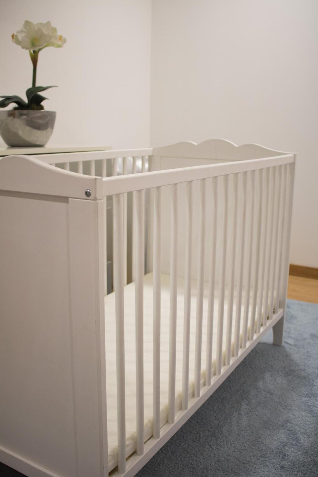 Am Residence 브라가 외부 사진