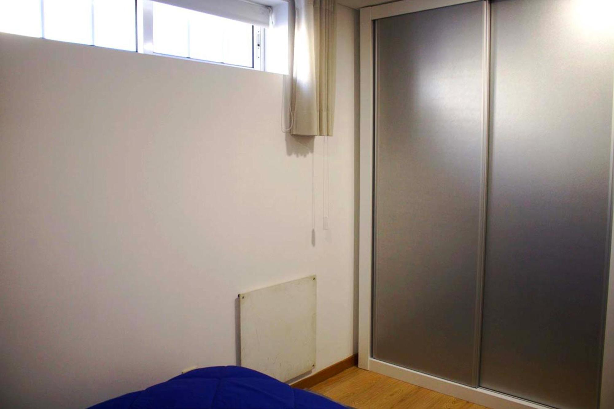 Am Residence 브라가 외부 사진