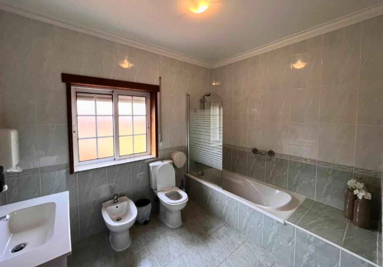 Am Residence 브라가 외부 사진